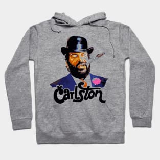 carlson Hoodie